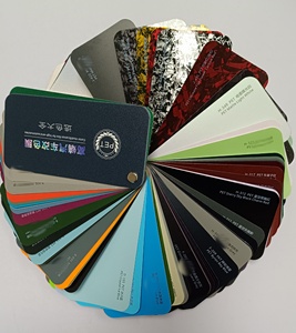 Prix de gros d'usine, autocollant de protection de peinture pour voiture, film de protection en PET, coquille de perle blanche, film vinyle pour voiture, autocollant de protection - Product Image 6