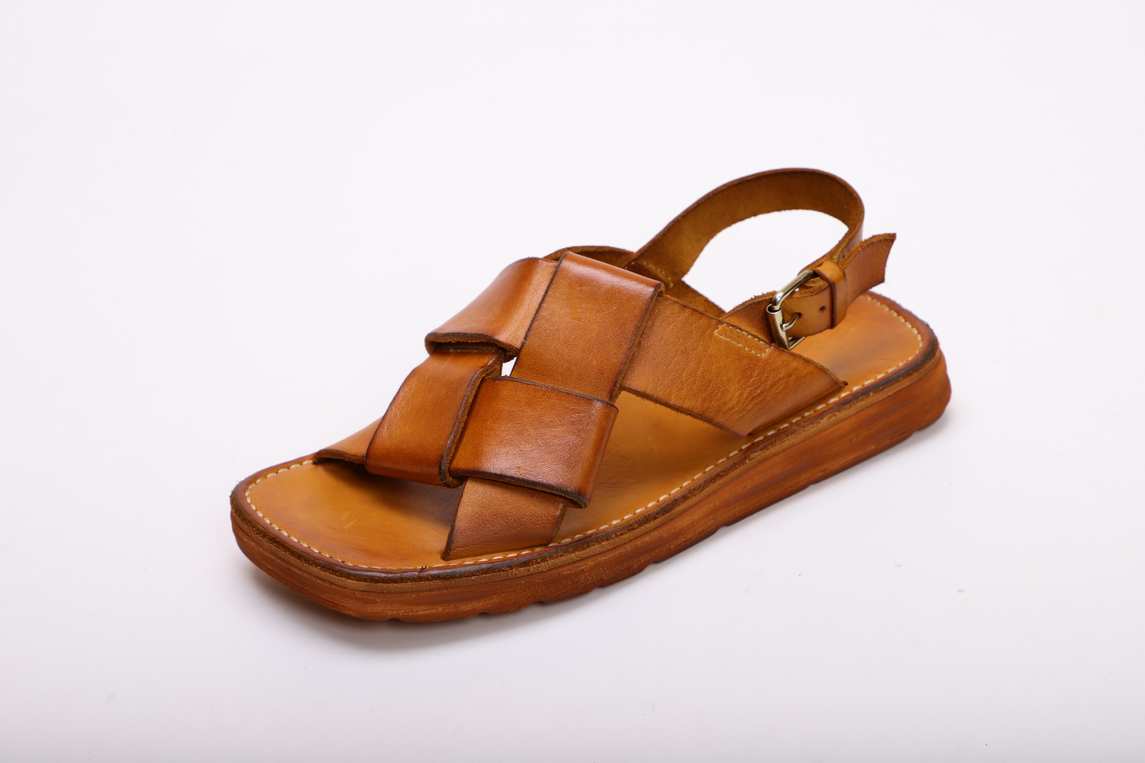 Lavado brwon amarillo