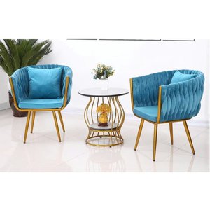 modern <b>dining</b> <b>table</b> and chair sets 37378-6554 37378-6755 37378-5551 37378-5152 - Product Image 2