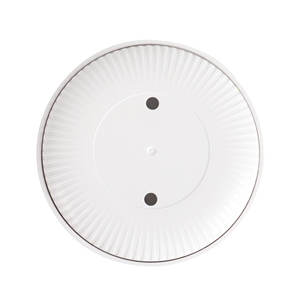 Sensor de Presencia Tuya Zigbee |   Radar de Onda Milimétrica de 5.8G para Detección Humana Precisa |   Funciona con la aplicación Tuya Smart y Smart Life - Product Image 2