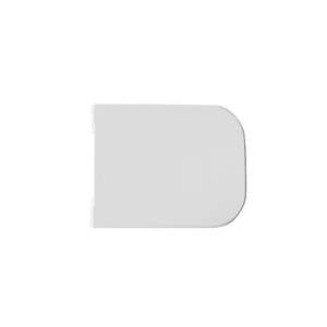 Sedili WC Termoindurenti Impermeabili D313 di Qualità Premium per un'Igiene Ottimale - Product Image 1