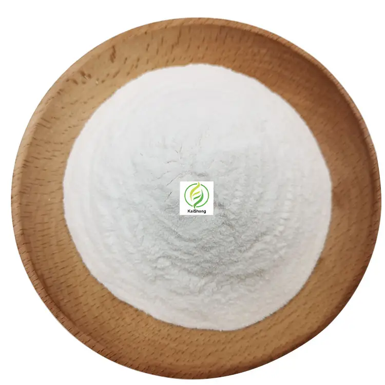 D-glucosamine Sulfate Glucosamine Sulphate Số Lượng Lớn