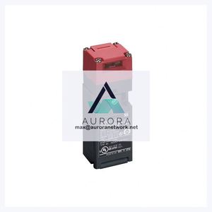 Equipo electrónico de alta calidad, LY2 5155F,LY2N AC100/110 por OMI, gran oferta - Product Image 1