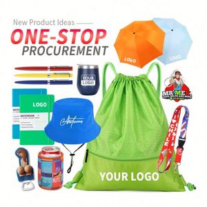 Promotion <b>Gift</b> One-stop Promotional Items Set with logo Giveaways Promotional & Business <b>Gifts</b> <b>Gift</b> Ideas - Product Image 4