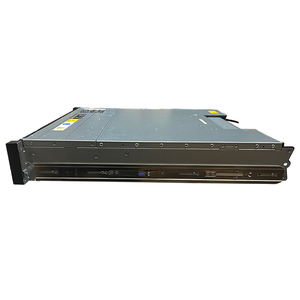 PowerVault ME5024 2U Rack Network Attached Storage มีสินค้าในสต็อก - Product Image 5