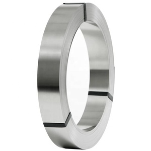 DX51D DC01 Manufacturers Direct Selling <strong>STEEL</strong> <strong>STRIP</strong> a Large Number of Spot, High Strength Galvanized <strong>Steel</strong> <strong>Strip</strong> Metal <strong>Strip</strong> - Product Image 1