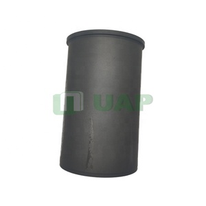 ชิ้นส่วนเครื่องยนต์ดีเซล TD27กระบอกสูบเครื่องยนต์ดีเซล11012-2S000 11012-43G00 11012-43G10 11012-43G05 - Product Image 1