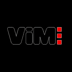 3JW 959205 VIM SPS11RG2X125 1800 Pleno derecho aislado + Registro de estribo Categoría de producto Registros y rejillas - Product Image 1