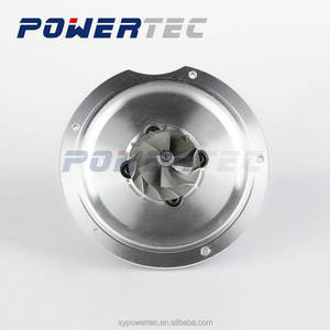 Powertec Turbo Core 8971297081 8971618270 8971618271 VIBY VIBP VA660024 VB430022 VB660024 para Isuzu <span class=keywords><strong>Ippon</strong></span> 3.1L 4JG2 2001- - Product Image 4