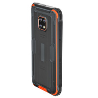 Mediatek — smartphone MT6762 octa-core, téléphone portable, 2.0 go, GPS, satellite, NFC, capteur de proximité Gyroscope, dernière sortie d'usine