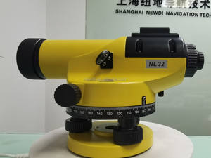 Instrumento <span class=keywords><strong>de</strong></span> topografía <span class=keywords><strong>de</strong></span> <span class=keywords><strong>nivel</strong></span> automático topográfico <span class=keywords><strong>Precio</strong></span> Estilo South NL G y <span class=keywords><strong>nivel</strong></span> óptico ALTAS - Product Image 2