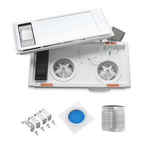 Chauffage <span class=keywords><strong>de</strong></span> <span class=keywords><strong>salle</strong></span> <span class=keywords><strong>de</strong></span> <span class=keywords><strong>bain</strong></span> Portable 2800W radiateur soufflant électrique Compact étanche <span class=keywords><strong>petit</strong></span> chauffage <span class=keywords><strong>de</strong></span> <span class=keywords><strong>salle</strong></span> <span class=keywords><strong>de</strong></span> <span class=keywords><strong>bain</strong></span> pour les voyages à domicile - Product Image 3