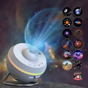 <span class=keywords><strong>Proyector</strong></span> <span class=keywords><strong>de</strong></span> Meteoros y Galaxias HD 4K, Lámpara <span class=keywords><strong>de</strong></span> Proyección Giratoria para Decoración <span class=keywords><strong>de</strong></span> Dormitorio Infantil, <span class=keywords><strong>el</strong></span> <span class=keywords><strong>Mejor</strong></span> <span class=keywords><strong>Proyector</strong></span> <span class=keywords><strong>de</strong></span> Galaxias del Mercado - Product Image 1