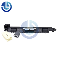 Untuk HP pemisah CN598-67018 pilih rakitan HP X451 X476 X476dn DN