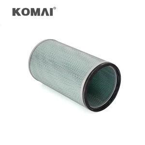 Pièces de moteur diesel Komai pour filtre à air 13023273 AF928M 3022209 P181056 XLP182056 AF26380M AF928 AF928NF - Product Image 2