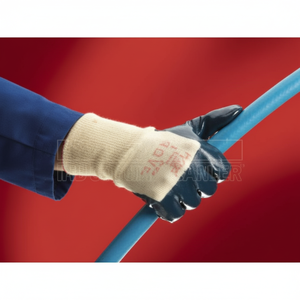 HYCRON®II Catégorie 27607 -- 8 Gants de sécurité - Product Image 1