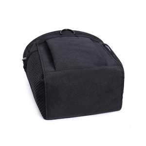 Bolsa de descarga para revistas, cinturón Molle Mag - Product Image 4