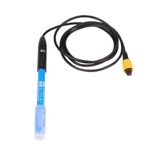 Us Ysi 4211orp Probe 4010 1W เซ็นเซอร์ Orp สำหรับการทดสอบคุณภาพน้ำโลหะหนัก - Product Image 1