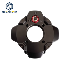 Contrôleur de microscope numérique industriel KEYENCE CA-DRM5X CA-DRM3X CA-DRM2X pour systèmes de vision industrielle - Product Image 1