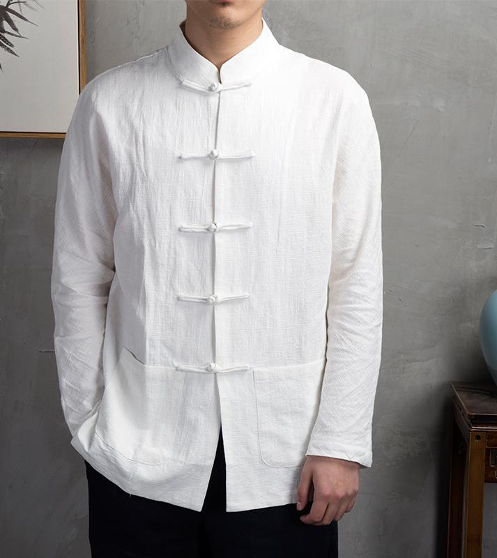 Blanc