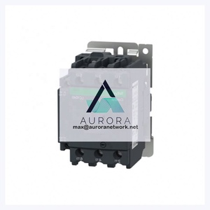 Equipo electrónico de alta calidad, VW3A4605, con buen precio - Product Image 4