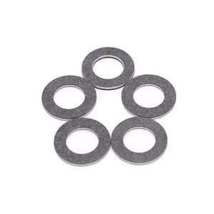 9043012031 90430-12031 90080-43037 90044-30281 Suku Cadang Mesin Gasket Sumbat Pembuangan Oli untuk Toyota - Product Image 2