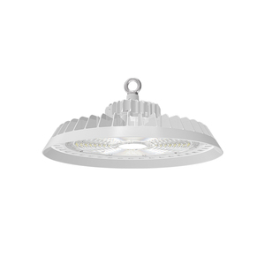 Low Price 200w Aluminium Alloy Flexible LED <strong>Explosion</strong> <strong>Proof</strong> Ufo Eye-Care Flexible <strong>Light</strong> - Product Image 4