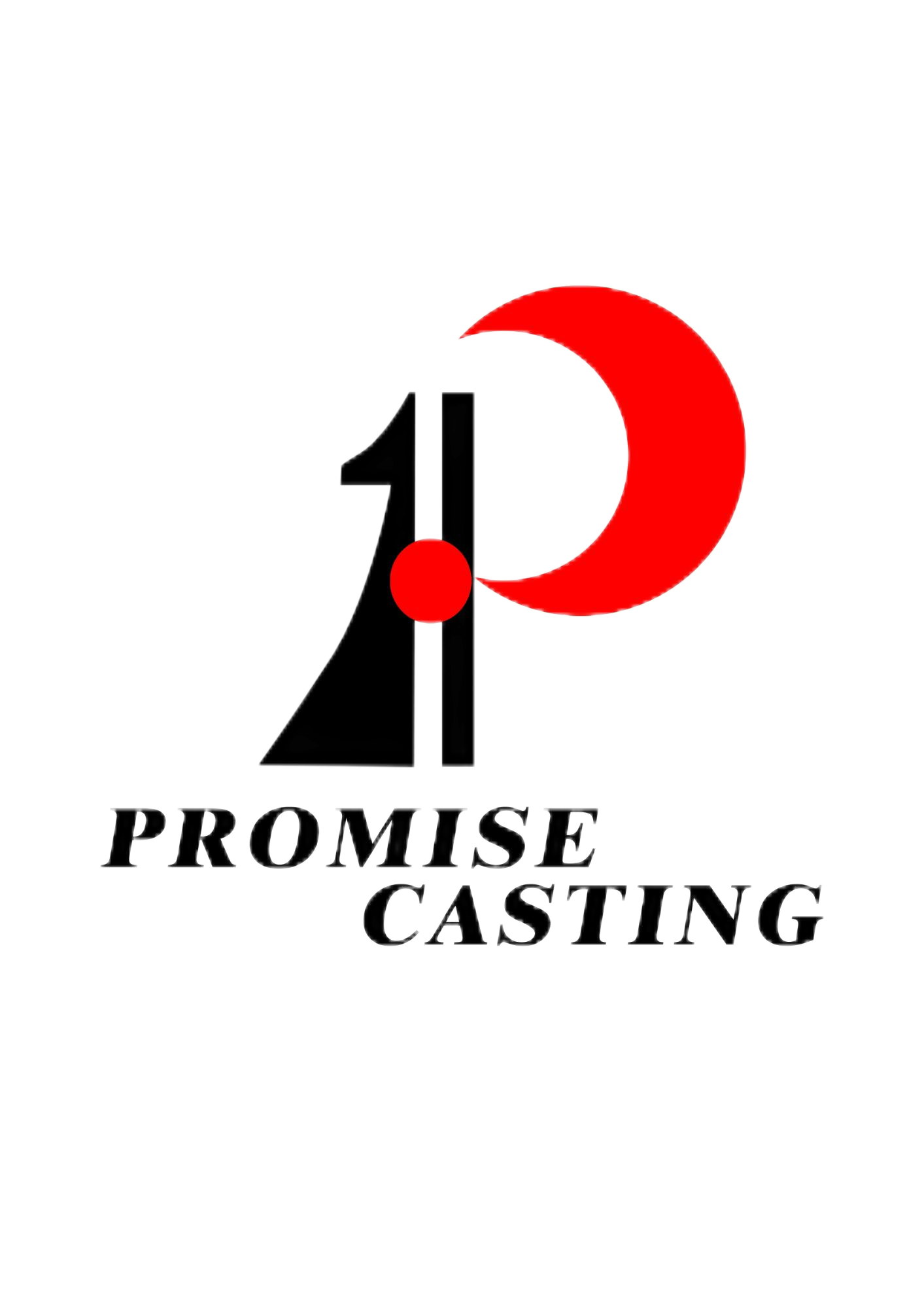 Shenzhen Shengguangsheng Precision Products Co., Ltd. logo