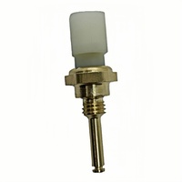 Nouveauté Stock Auto OEM 9L8Z6G004E 9L8A6G004BB Capteur de température de culasse de haute qualité pour Ford
