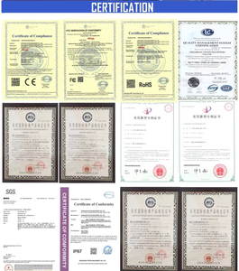 เสาอากาศ RP-SMA ชนิดตัวผู้ 2.4GHz และ 5GHz 5-9dBi - Product Image 5