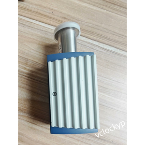 1 ชิ้น BPG400 353-500 INFICON ยี่ห้อใหม่จัดส่งรวดเร็วผ่าน DHL/เฟดเอ็กซ์ใช้แล้ว - Product Image 2