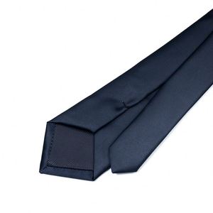 Corbatas de cosplay de dibujos animados de Assassination Classroom para uniforme JK, corbata de anime para hombres y mujeres, accesorios de ropa, regalo de Navidad - Product Image 5