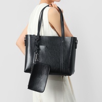 Nouveauté 2026 : Sac à bandoulière de luxe en cuir véritable pour femme, sac fourre-tout élégant en cuir de vachette vert pour le shopping