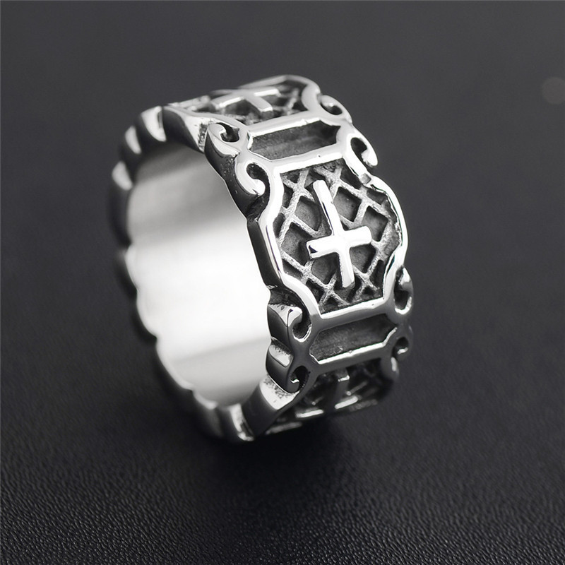 Argent 2