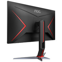 2025 Brand New Core I7 I9 Gamer All in One Gaming PC Computers Laptops Desktop Computer