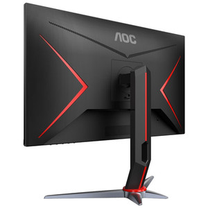 Computadora de Escritorio Todo en Uno para Juegos, Nueva Marca 2025, Core I7 I9, Computadoras Portátiles para Juegos - Product Image 5