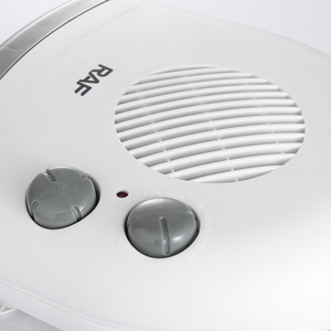 Factory wholesale New Dual-use <b>Heater</b> Household Heating Fan <b>Heater</b> Desktop Electric <b>Heater</b> - Product Image 6