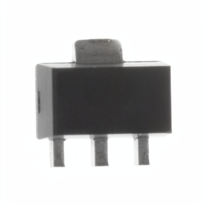 Electronic Circuit Components L78L15ACUTR Power Management (PMIC) Authorized Distributor TO 243AA - Product Image 1