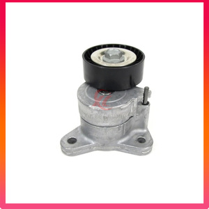 Tensor de Correa Serpentina Original para JEEP, DODGE y CHRYSLER 07-20 con Motor 2.0L 2.4L, Nuevo, MOPAR-4891595AA - Product Image 4