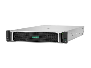 Serveur en rack 2U HPE ProLiant DL380 G10 Plus Bronze 3106 - Product Image 4
