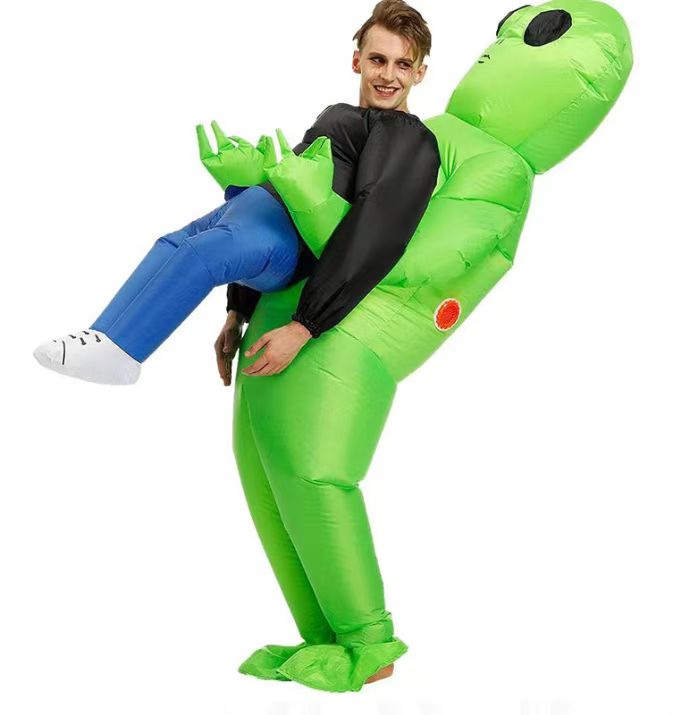 Adulti