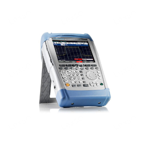R & S FSH20 Analisador de Espectro Portátil Integrado Preço Negociável - Product Image 2