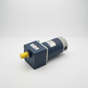 Customizable Small <strong>DC</strong> Gear <strong>Motor</strong> Brush 12V/<strong>24V</strong>/48V/90V/220V 6W-150W Electric <strong>Motor</strong> 6W 10W 15W 25W 40W 60W 150W Voltage Power - Product Image 5