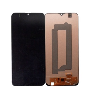Ecran LCD pour Samsung Galaxy A6 Plus Ecran Tactile Numériseur A605 Assemblage SM-A605FN A605G <span class=keywords><strong>A605F</strong></span> A605GN A6050 Ensemble Complet LCD - Product Image 2