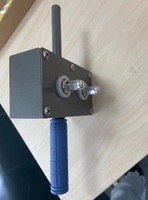 Léger et portable bon 2025 certifié pour le câblage électrique outils professionnels abordables extracteur de câble équipement électrique