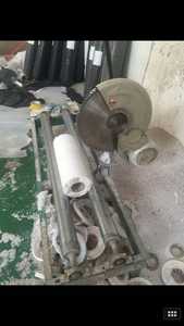 Prezzo di fabbrica Cornicione Decorativo Colonna Wickes Coving pellicola in pvc - Product Image 3