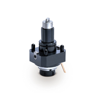 เครื่องกลึงโลหะโมเดล Bmt65 Bmt45 Bmt40ที่จับเครื่องมือขับเคลื่อน - Product Image 2