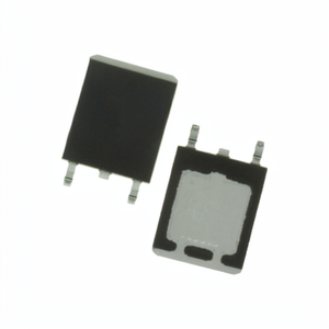 ทรานซิสเตอร์ atpak ATP203-TL-H ชิ้นส่วนอิเล็กทรอนิกส์ - Product Image 1