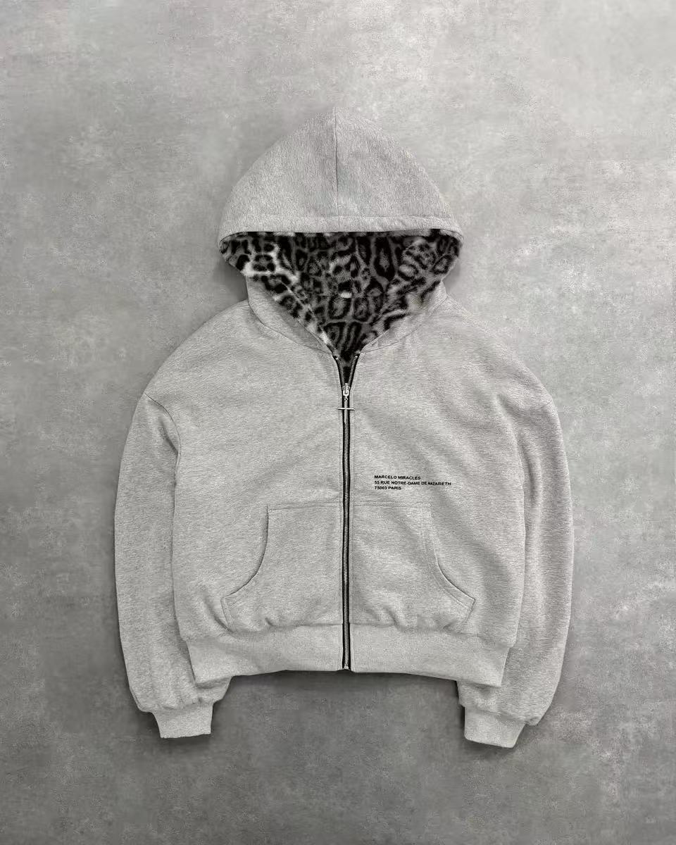 Grigio