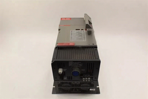 ไดรเวอร์ปรับความถี่ FX-340 FX340 FX-316 FX-208 ใหม่เอี่ยม จัดส่งรวดเร็วด้วย FedEx หรือ DHL พร้อมระบบ Positioning Drive - Product Image 2